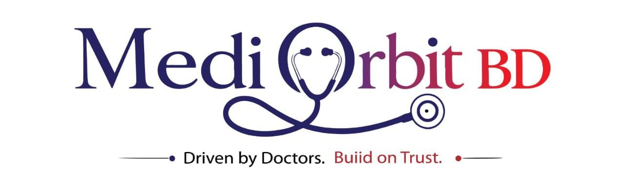 MediOrbit BD